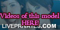 cloecooper PRIVATE